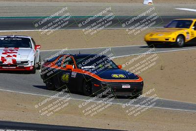 media/Sep-16-2022-Nasa (Fri) [[b7801585ec]]/Group D/Practice (Turn 2)/